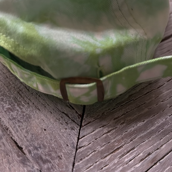 Baseball Cap - Picture 2 of 5